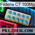 Fildena CT 100Mg new09